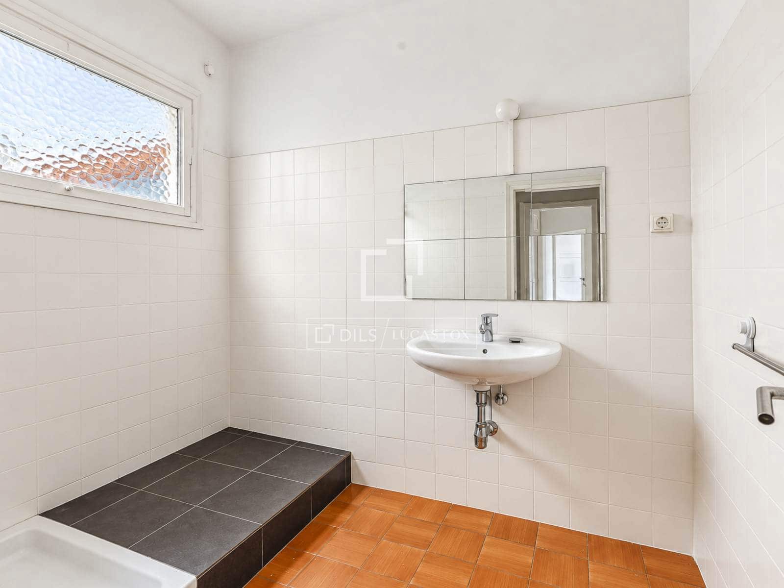 3 chambre Appartement à vendre à Barcelone ville - 647 000 € (Ref: 10154385)