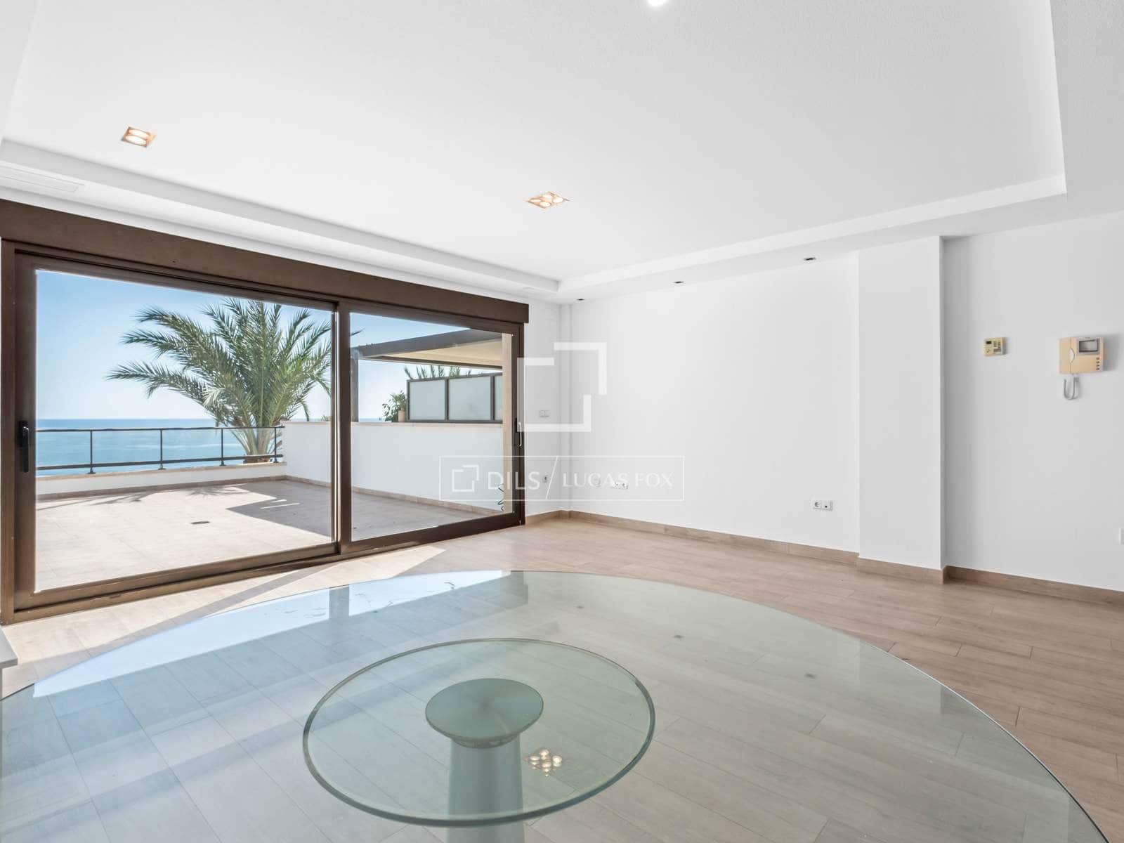 3 bedroom Villa for sale in Elche / Elx with pool garage - € 495,000 (Ref: 10155509)
