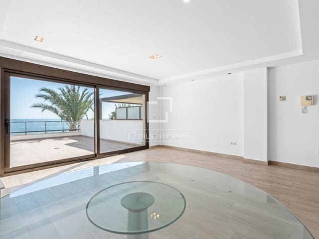 3 soverom Villa til salgs i Elche / Elx med svømmebasseng garasje - € 495 000 (Ref: 10155509)