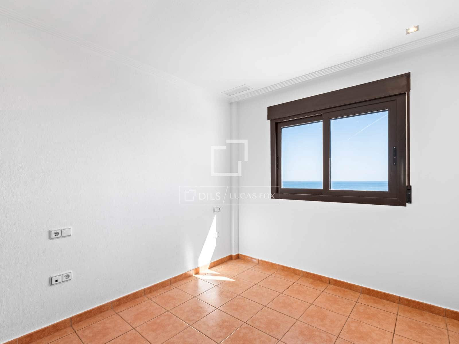 3 bedroom Villa for sale in Elche / Elx with pool garage - € 495,000 (Ref: 10155509)