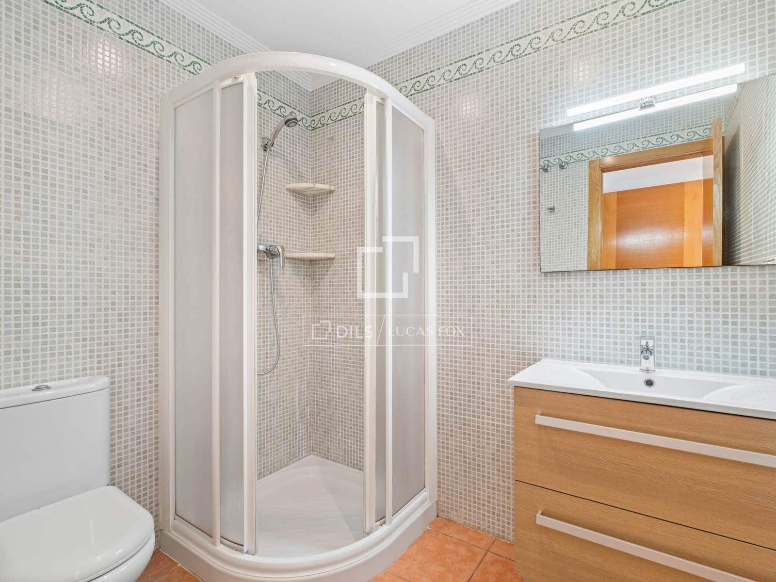 3 bedroom Villa for sale in Elche / Elx with pool garage - € 495,000 (Ref: 10155509)