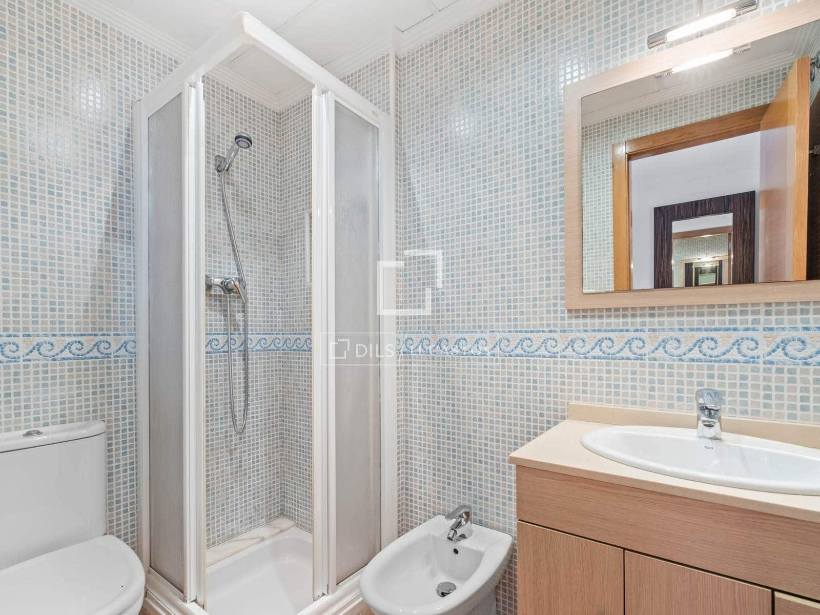 3 bedroom Villa for sale in Elche / Elx with pool garage - € 495,000 (Ref: 10155509)