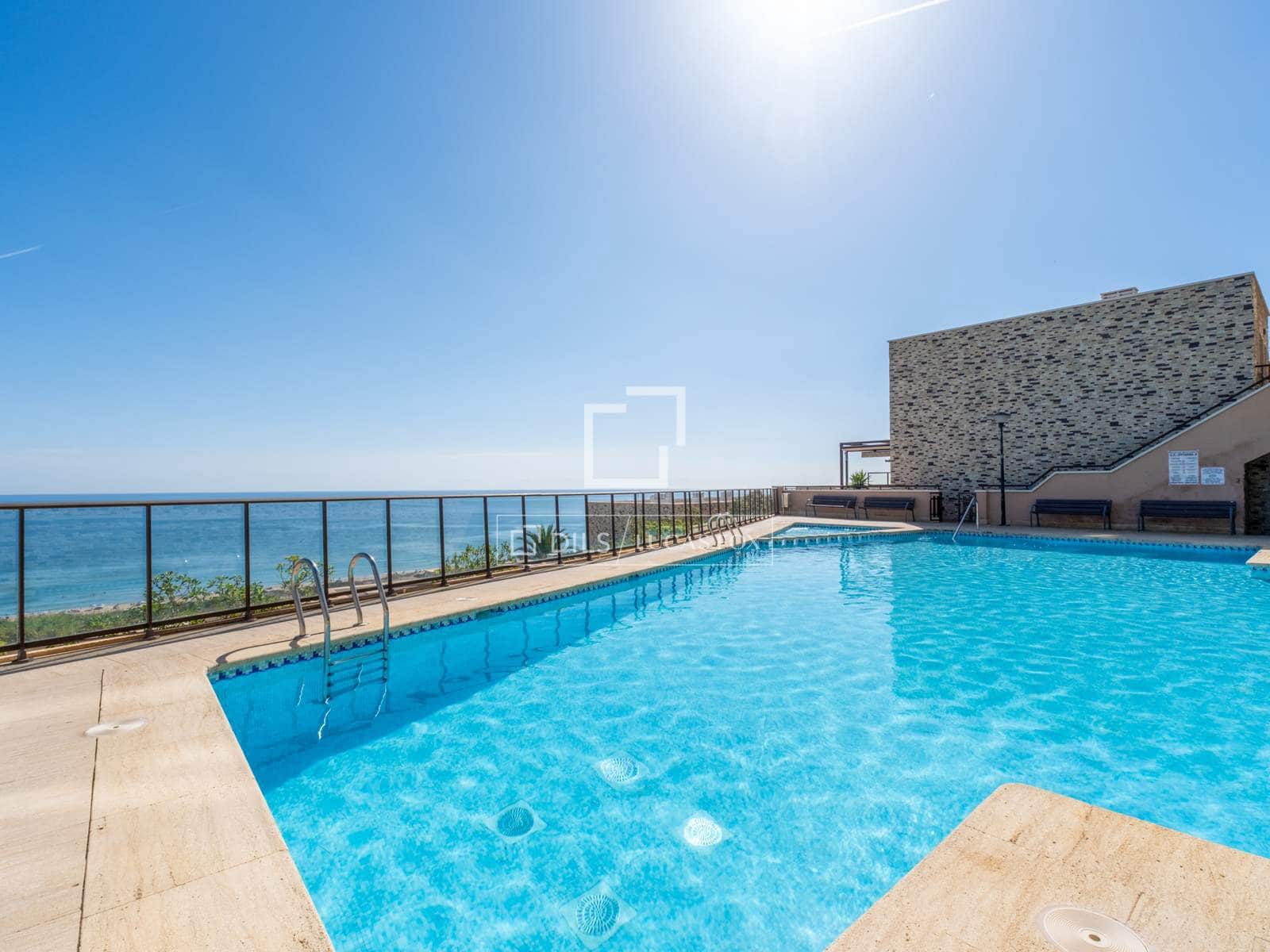 3 bedroom Villa for sale in Elche / Elx with pool garage - € 495,000 (Ref: 10155509)