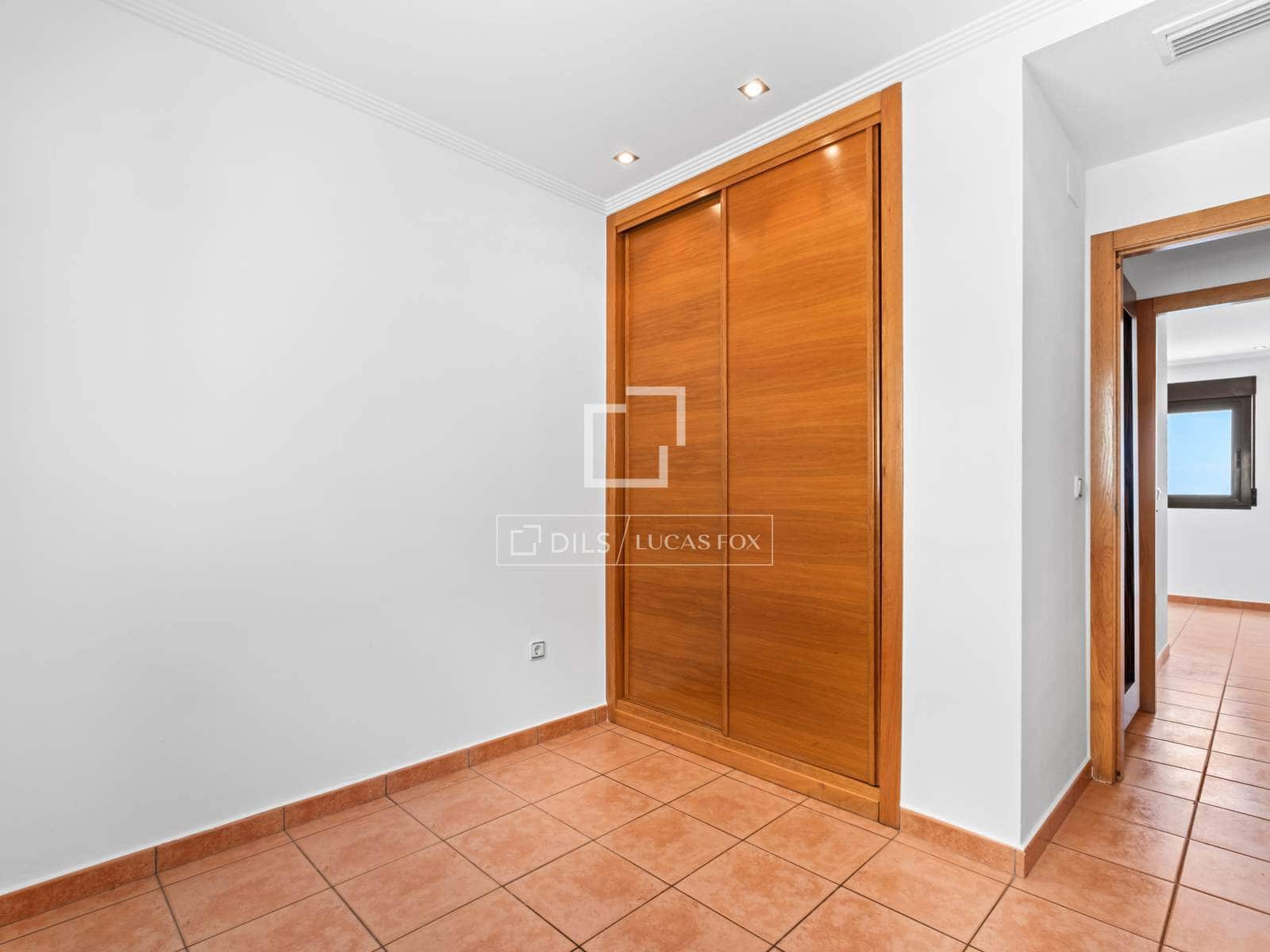 3 bedroom Villa for sale in Elche / Elx with pool garage - € 495,000 (Ref: 10155509)