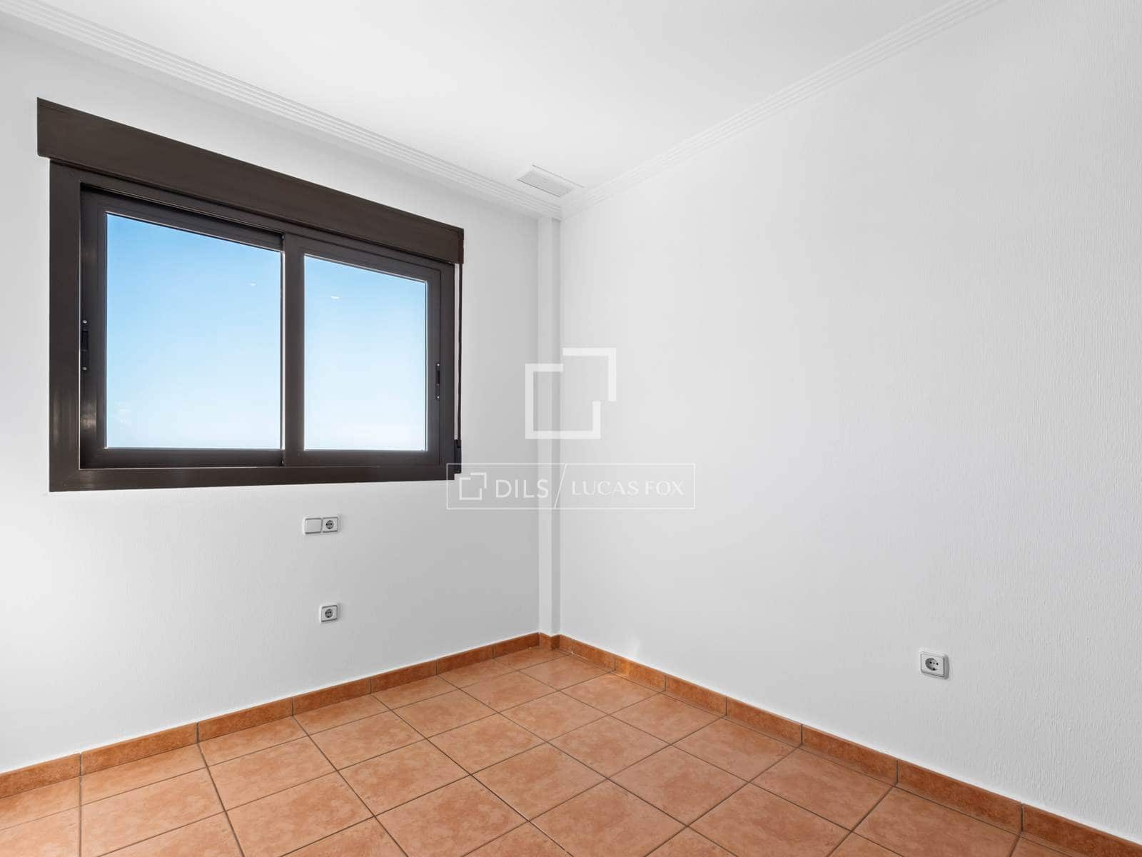 3 bedroom Villa for sale in Elche / Elx with pool garage - € 495,000 (Ref: 10155509)