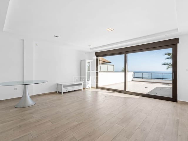 3 soverom Villa til salgs i Elche / Elx med svømmebasseng garasje - € 495 000 (Ref: 10155509)