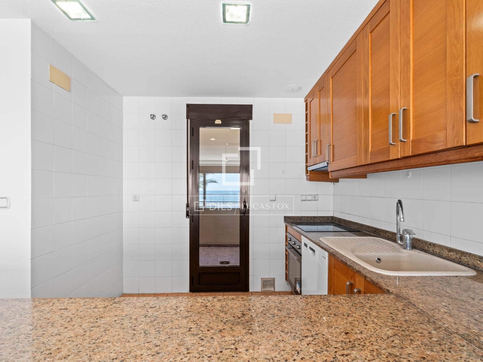 3 bedroom Villa for sale in Elche / Elx with pool garage - € 495,000 (Ref: 10155509)