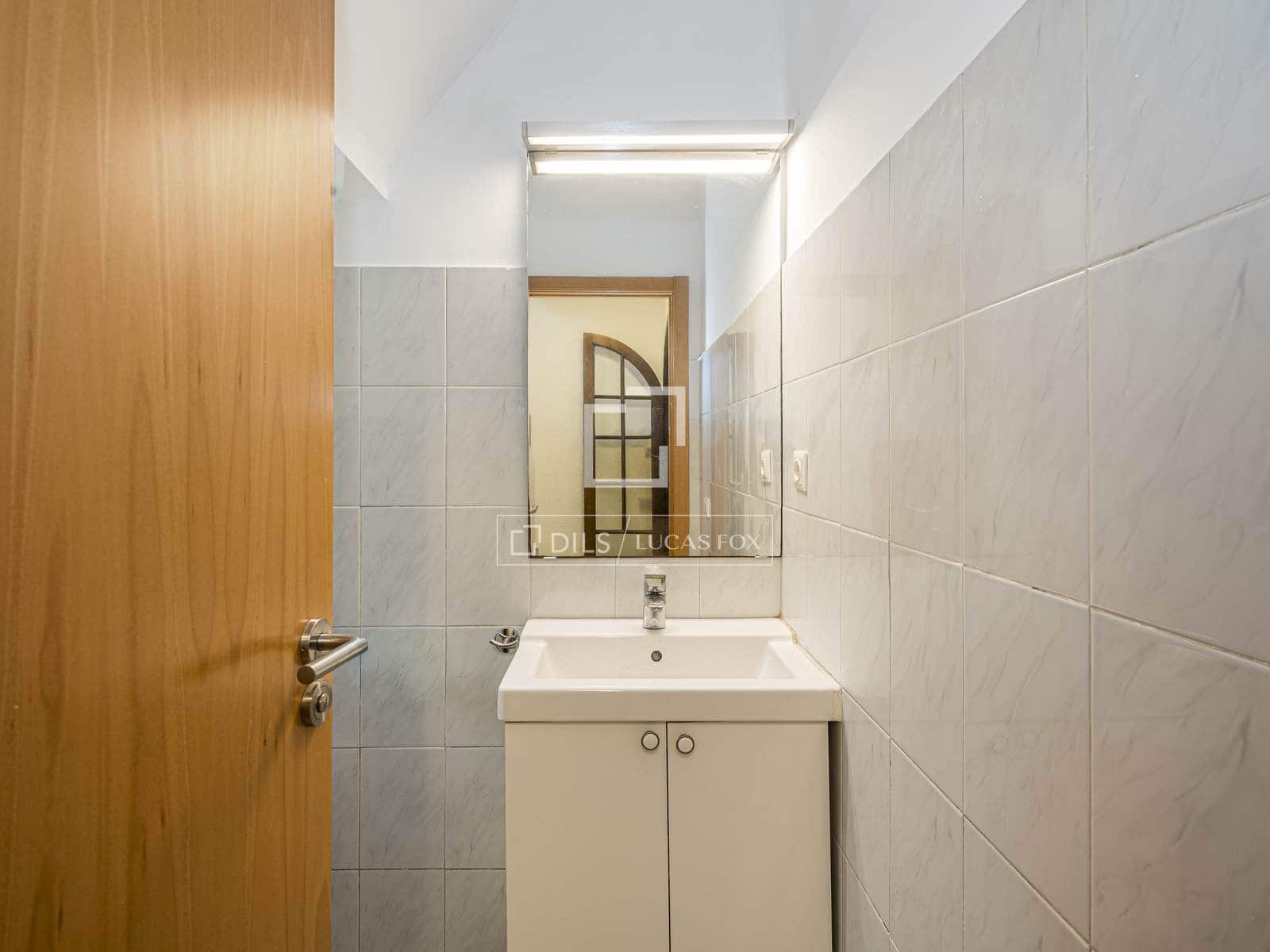 4 soveværelse Villa til salg i Sant Cugat del Valles med swimmingpool garage - € 1.165.000 (Ref: 10155510)