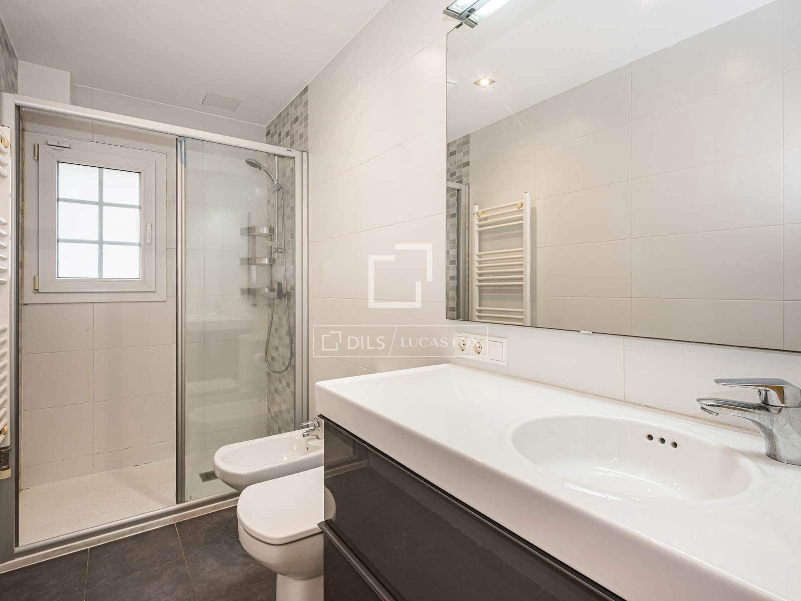 4 soveværelse Villa til salg i Sant Cugat del Valles med swimmingpool garage - € 1.165.000 (Ref: 10155510)