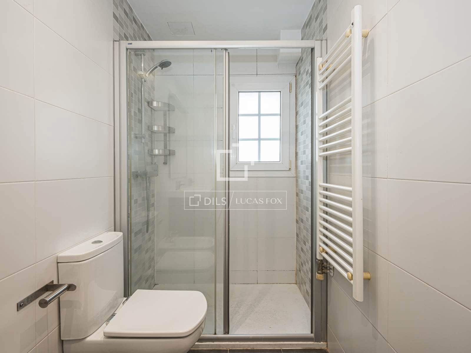 4 soveværelse Villa til salg i Sant Cugat del Valles med swimmingpool garage - € 1.165.000 (Ref: 10155510)