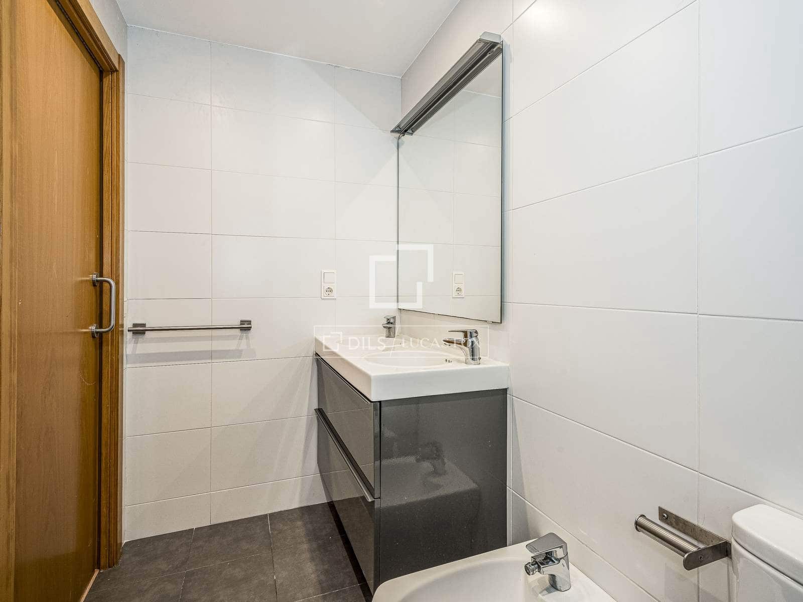 4 soveværelse Villa til salg i Sant Cugat del Valles med swimmingpool garage - € 1.165.000 (Ref: 10155510)