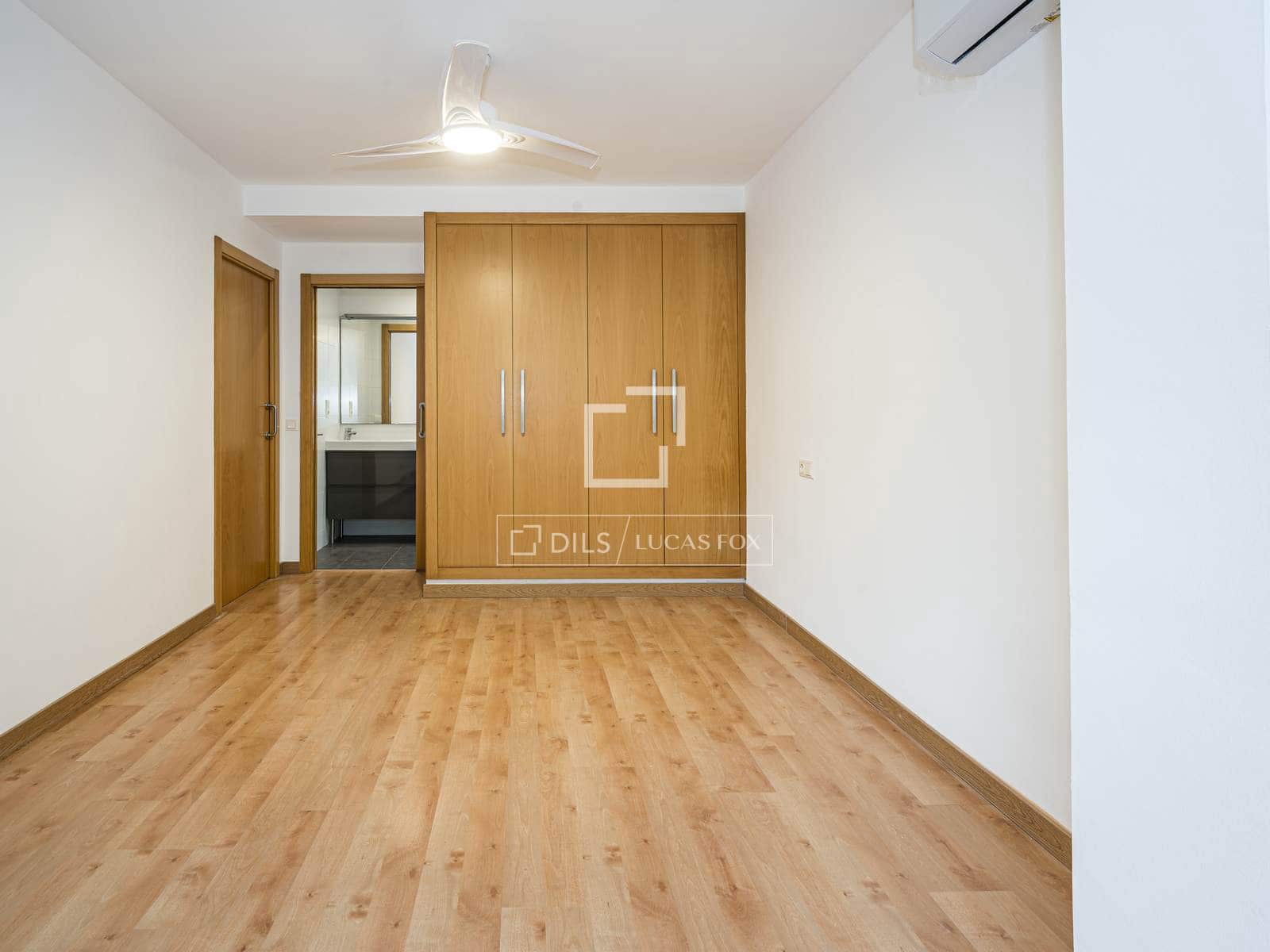4 soveværelse Villa til salg i Sant Cugat del Valles med swimmingpool garage - € 1.165.000 (Ref: 10155510)