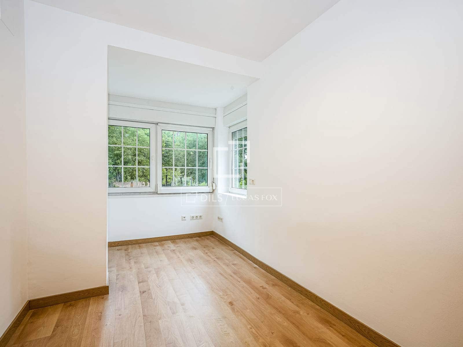 4 soveværelse Villa til salg i Sant Cugat del Valles med swimmingpool garage - € 1.165.000 (Ref: 10155510)