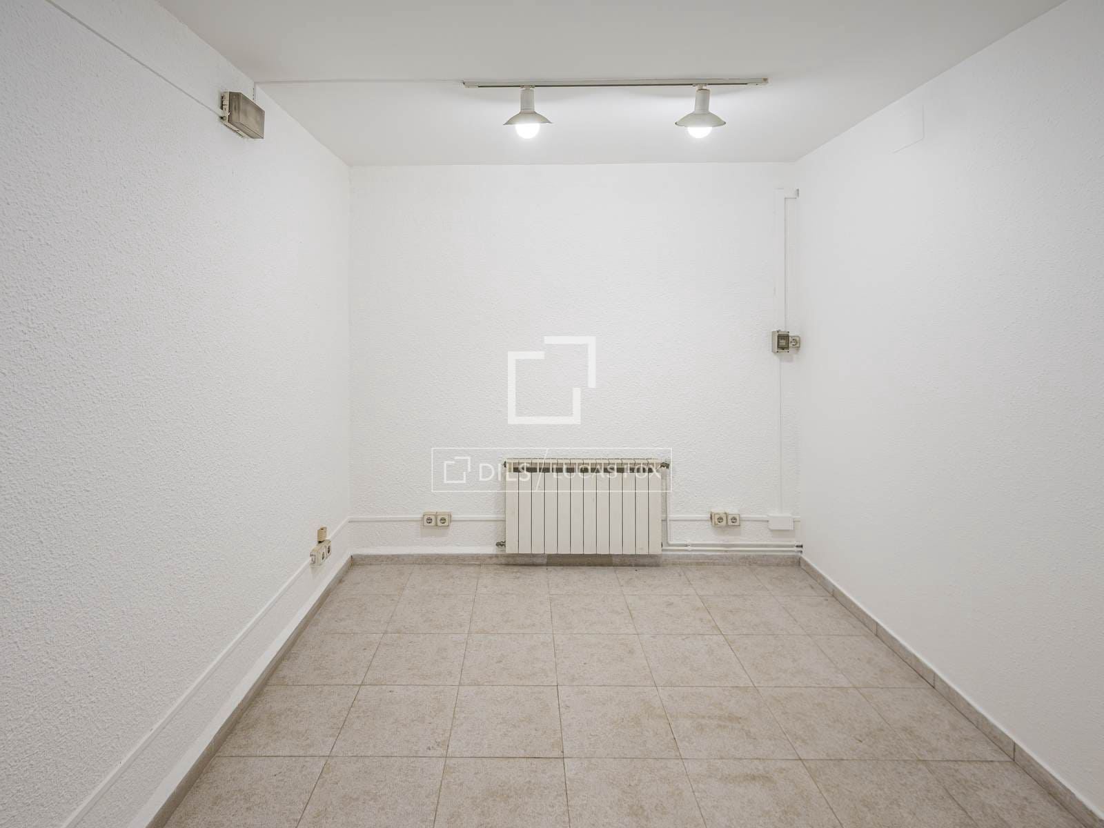 4 soveværelse Villa til salg i Sant Cugat del Valles med swimmingpool garage - € 1.165.000 (Ref: 10155510)
