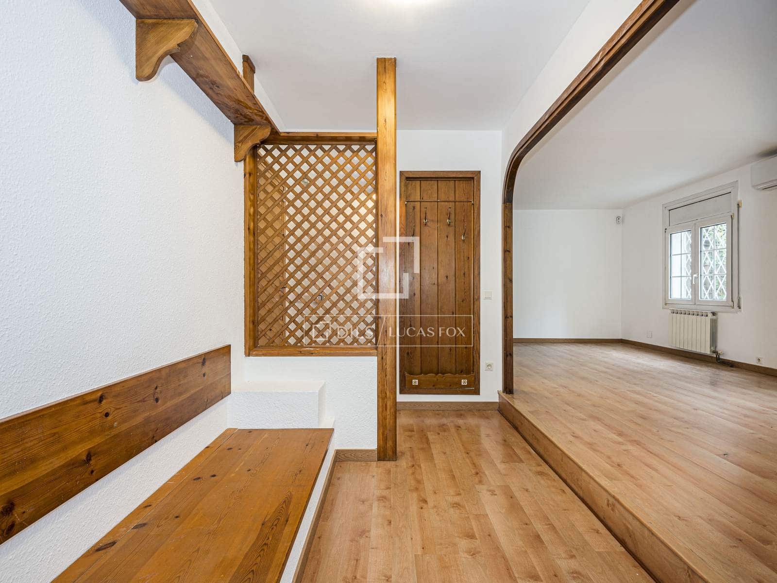 4 soveværelse Villa til salg i Sant Cugat del Valles med swimmingpool garage - € 1.165.000 (Ref: 10155510)