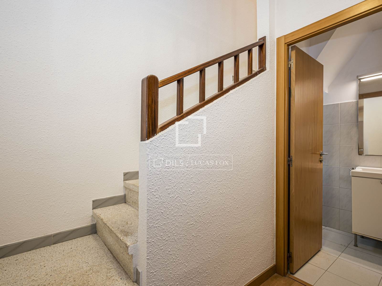 4 soveværelse Villa til salg i Sant Cugat del Valles med swimmingpool garage - € 1.165.000 (Ref: 10155510)