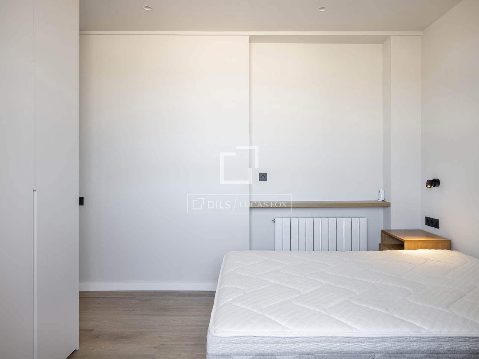 2 soverom Leilighet til salgs i Barcelona by - € 795 000 (Ref: 10155512)