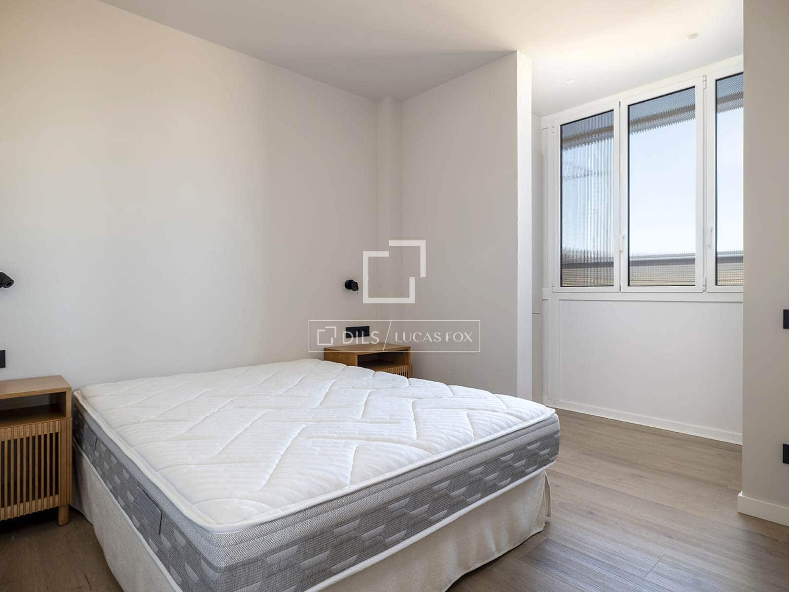 2 soverom Leilighet til salgs i Barcelona by - € 795 000 (Ref: 10155512)