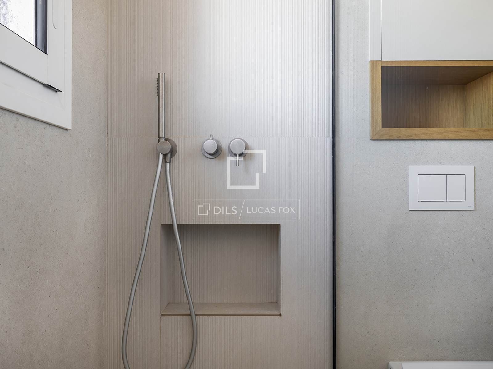 2 soverom Leilighet til salgs i Barcelona by - € 795 000 (Ref: 10155512)