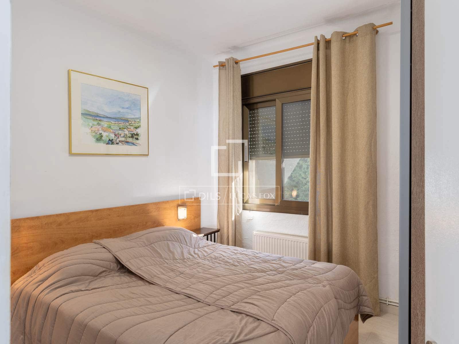 3 bedroom Villa for sale in Roses with pool garage - € 675,000 (Ref: 10155513)