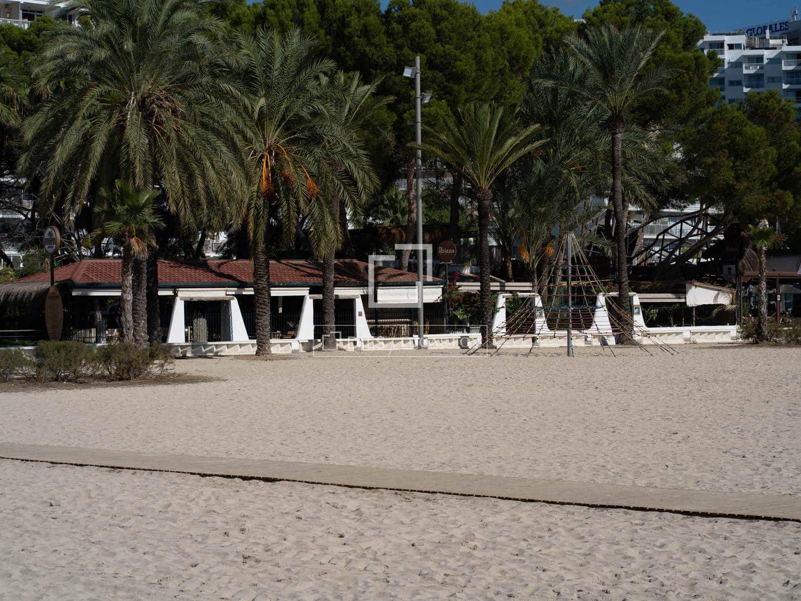 1 quarto Apartamento para venda em Magalluf - 285 000 € (Ref: 10155515)