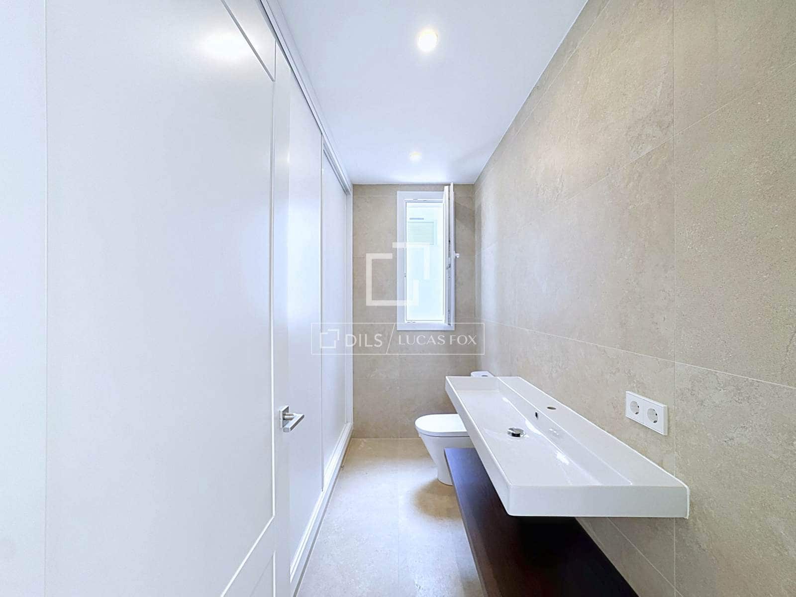 4 slaapkamer Villa te koop in Es Mercadal met zwembad garage - € 1.250.000 (Ref: 10155848)