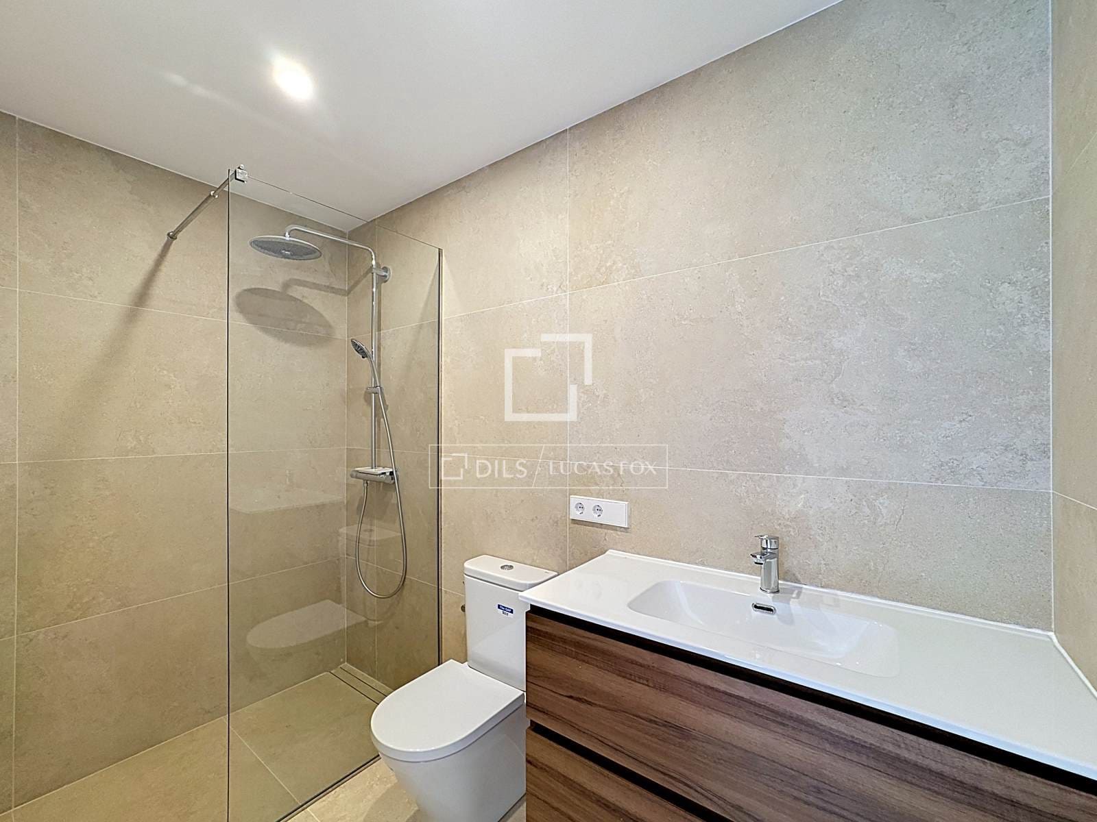 4 slaapkamer Villa te koop in Es Mercadal met zwembad garage - € 1.250.000 (Ref: 10155848)