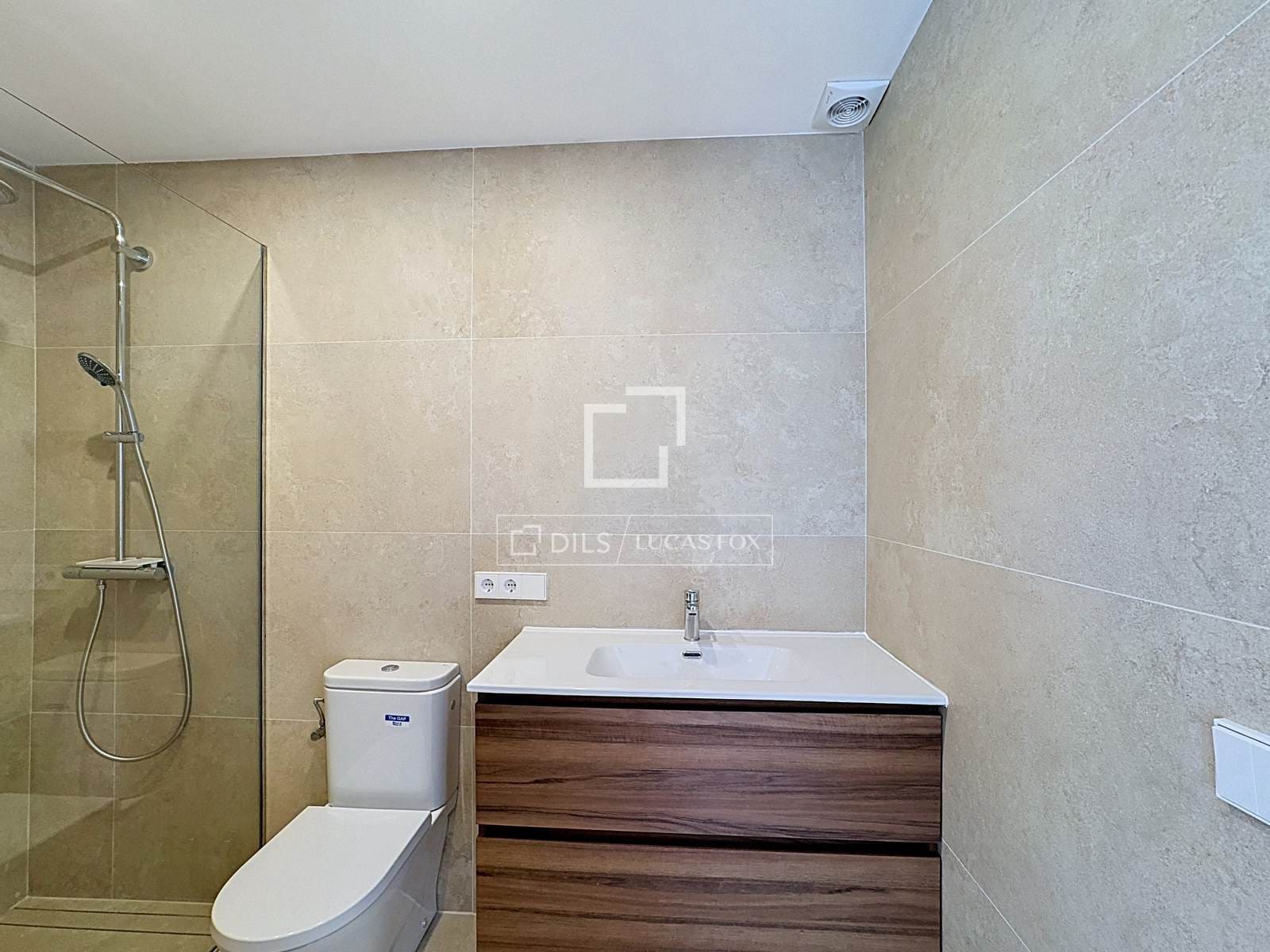 4 slaapkamer Villa te koop in Es Mercadal met zwembad garage - € 1.250.000 (Ref: 10155848)