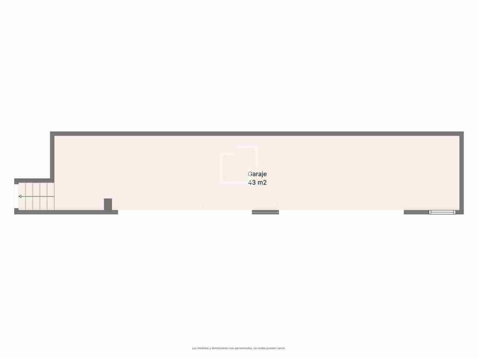 5 camera da letto Villa in vendita in Sitges con piscina garage - 1.595.000 € (Rif: 10155849)