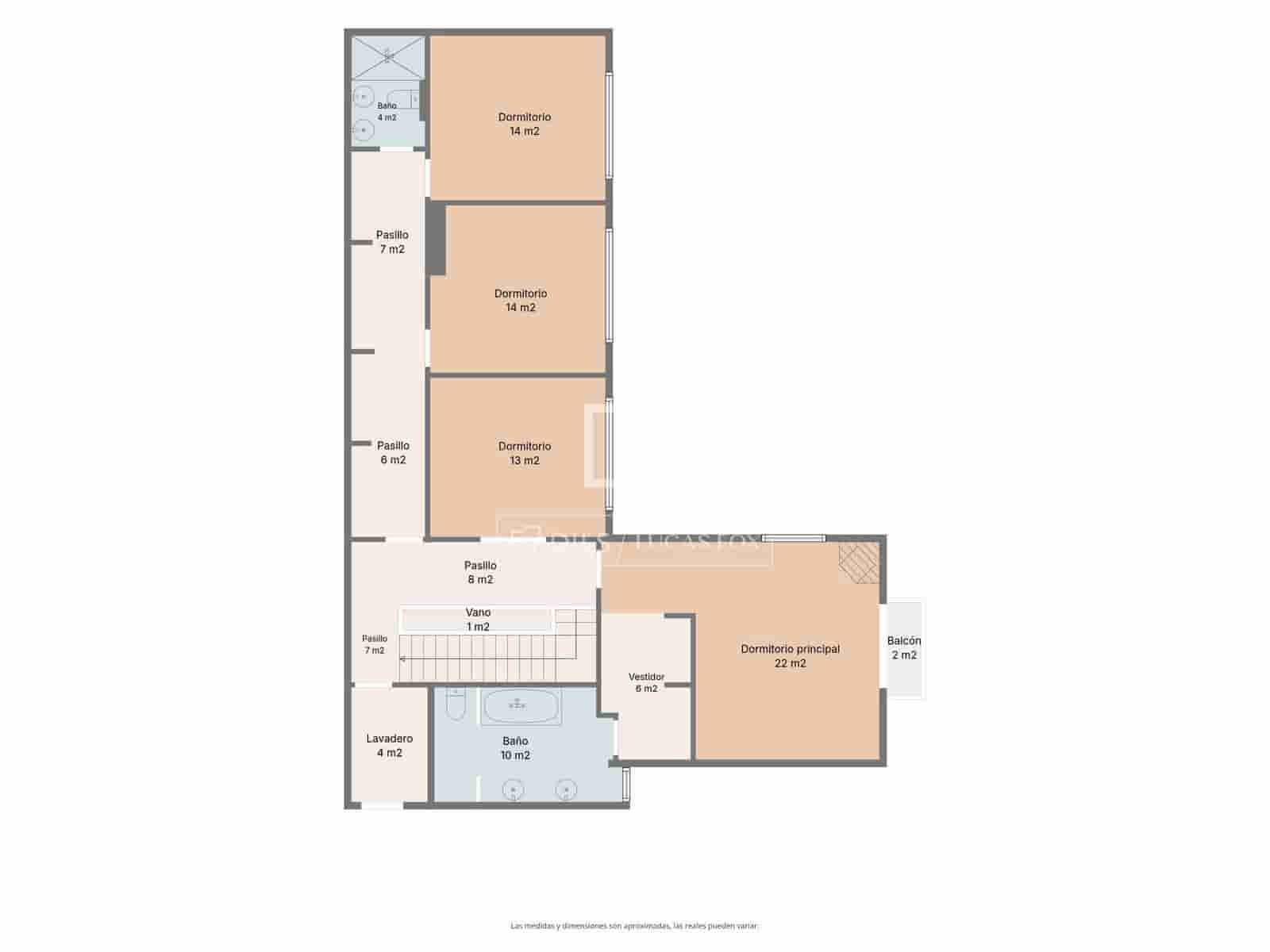 5 camera da letto Villa in vendita in Sitges con piscina garage - 1.595.000 € (Rif: 10155849)