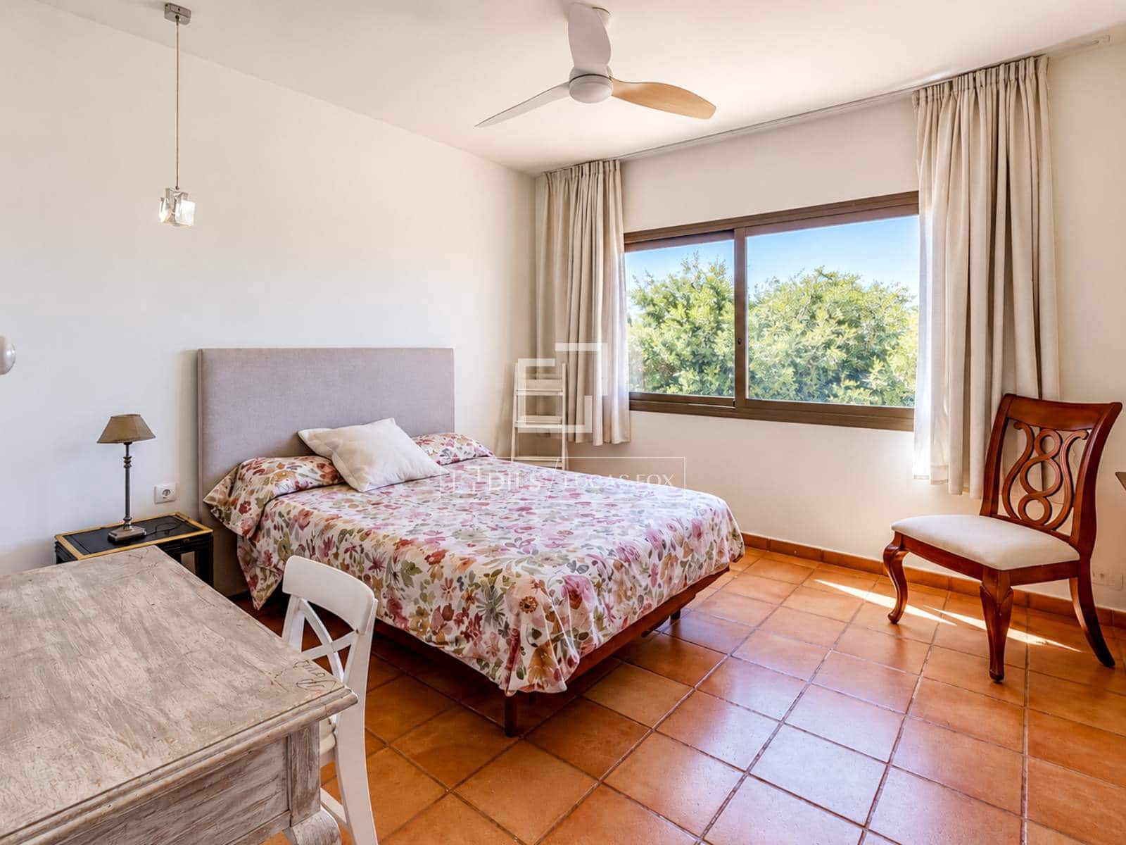 5 camera da letto Villa in vendita in Sitges con piscina garage - 1.595.000 € (Rif: 10155849)