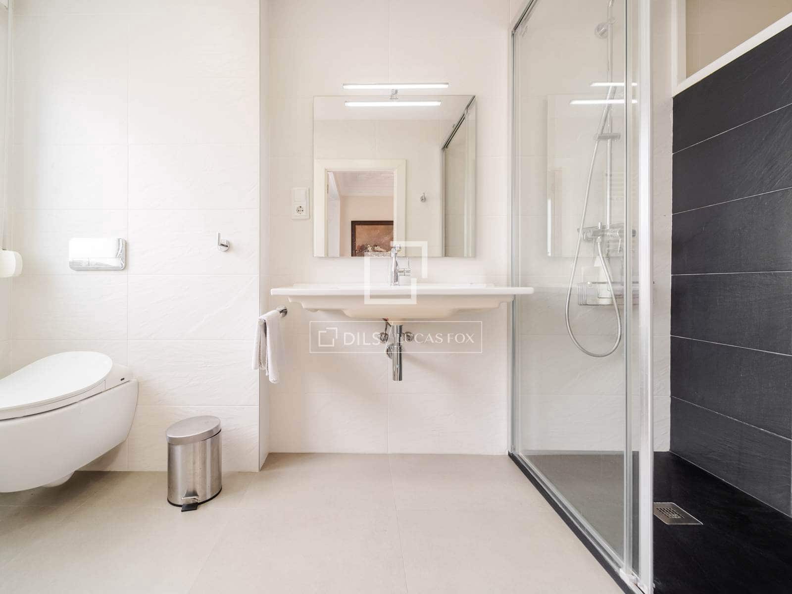 4 chambre Appartement à vendre à Valence ville avec garage - 810 000 € (Ref: 10155850)