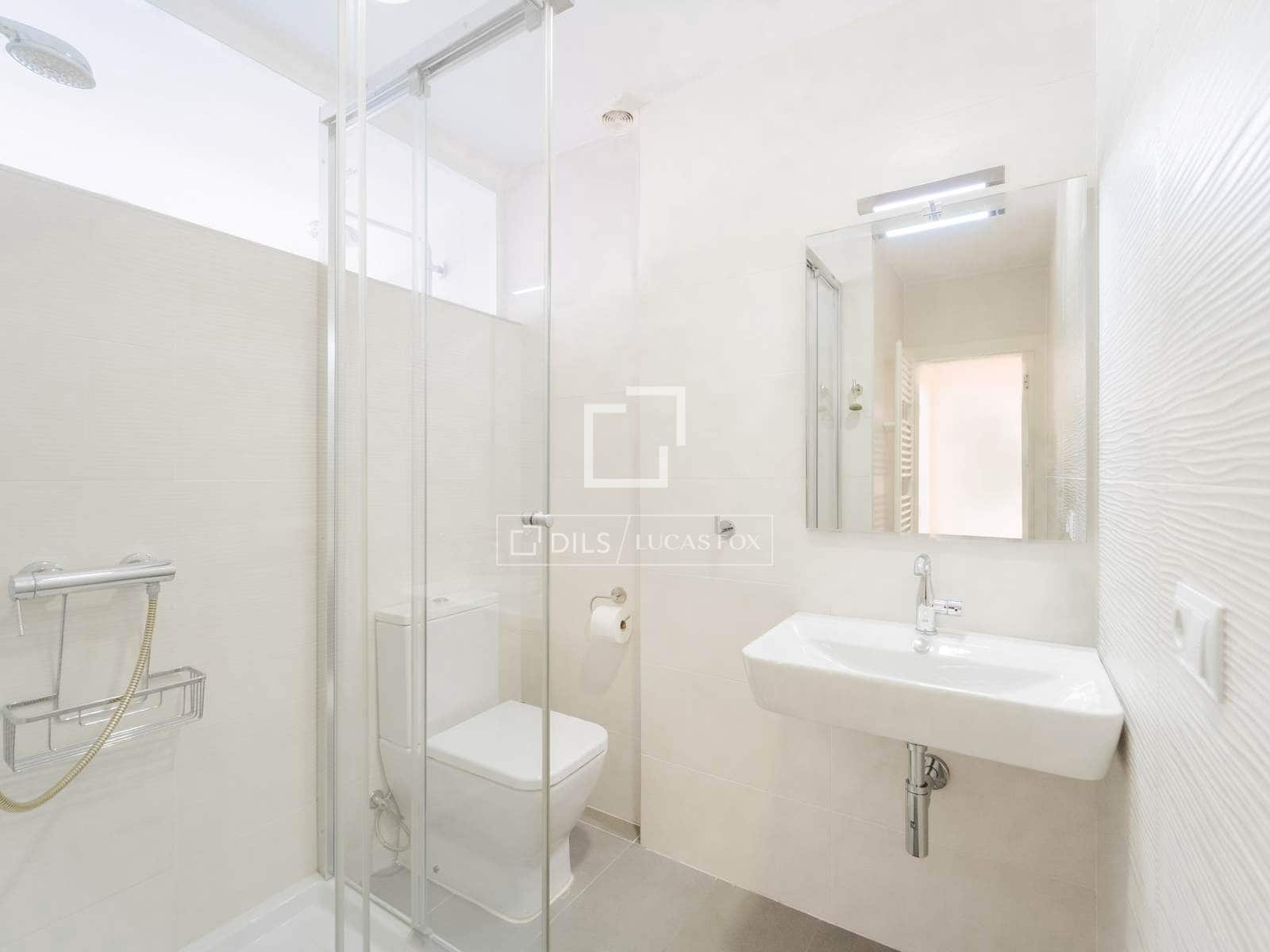4 chambre Appartement à vendre à Valence ville avec garage - 810 000 € (Ref: 10155850)