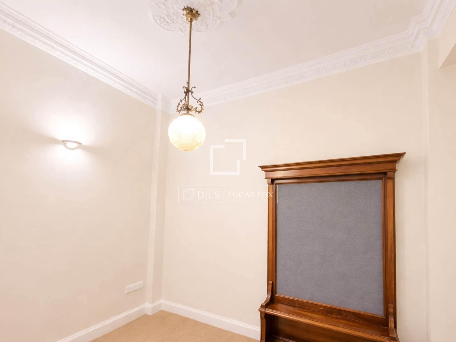 4 chambre Appartement à vendre à Valence ville avec garage - 810 000 € (Ref: 10155850)