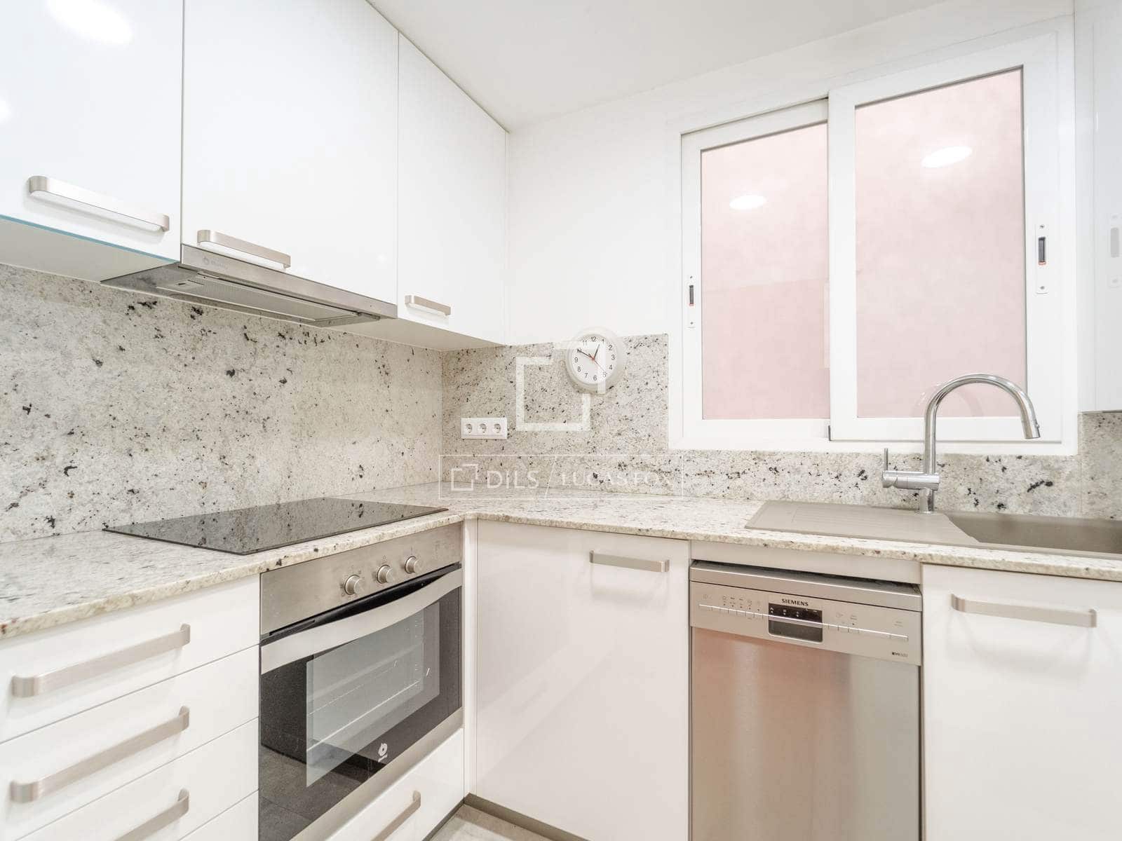 4 chambre Appartement à vendre à Valence ville avec garage - 810 000 € (Ref: 10155850)