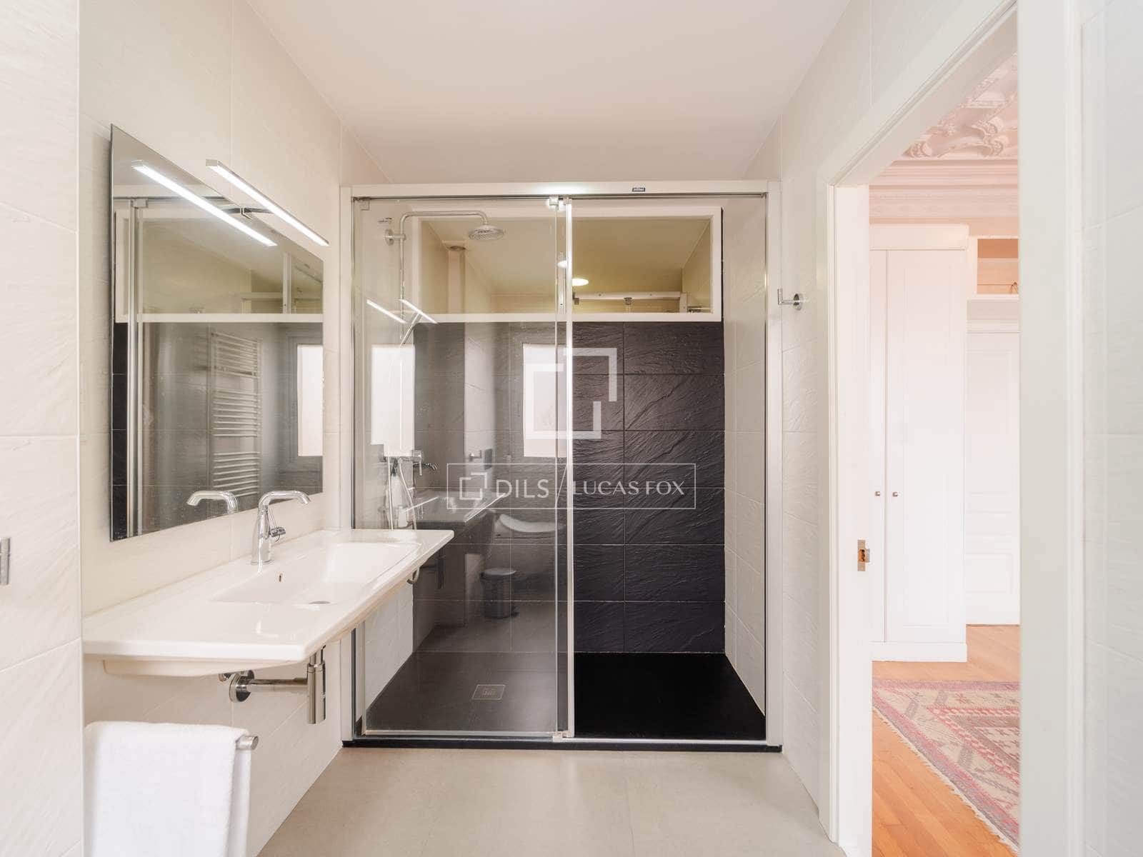 4 chambre Appartement à vendre à Valence ville avec garage - 810 000 € (Ref: 10155850)
