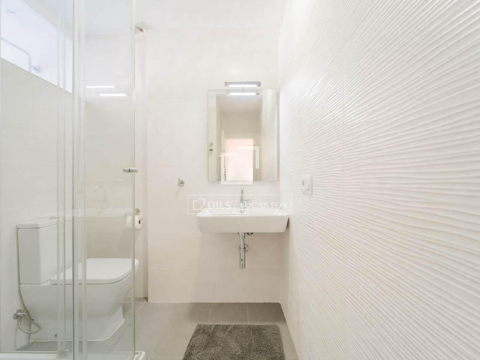 4 chambre Appartement à vendre à Valence ville avec garage - 810 000 € (Ref: 10155850)