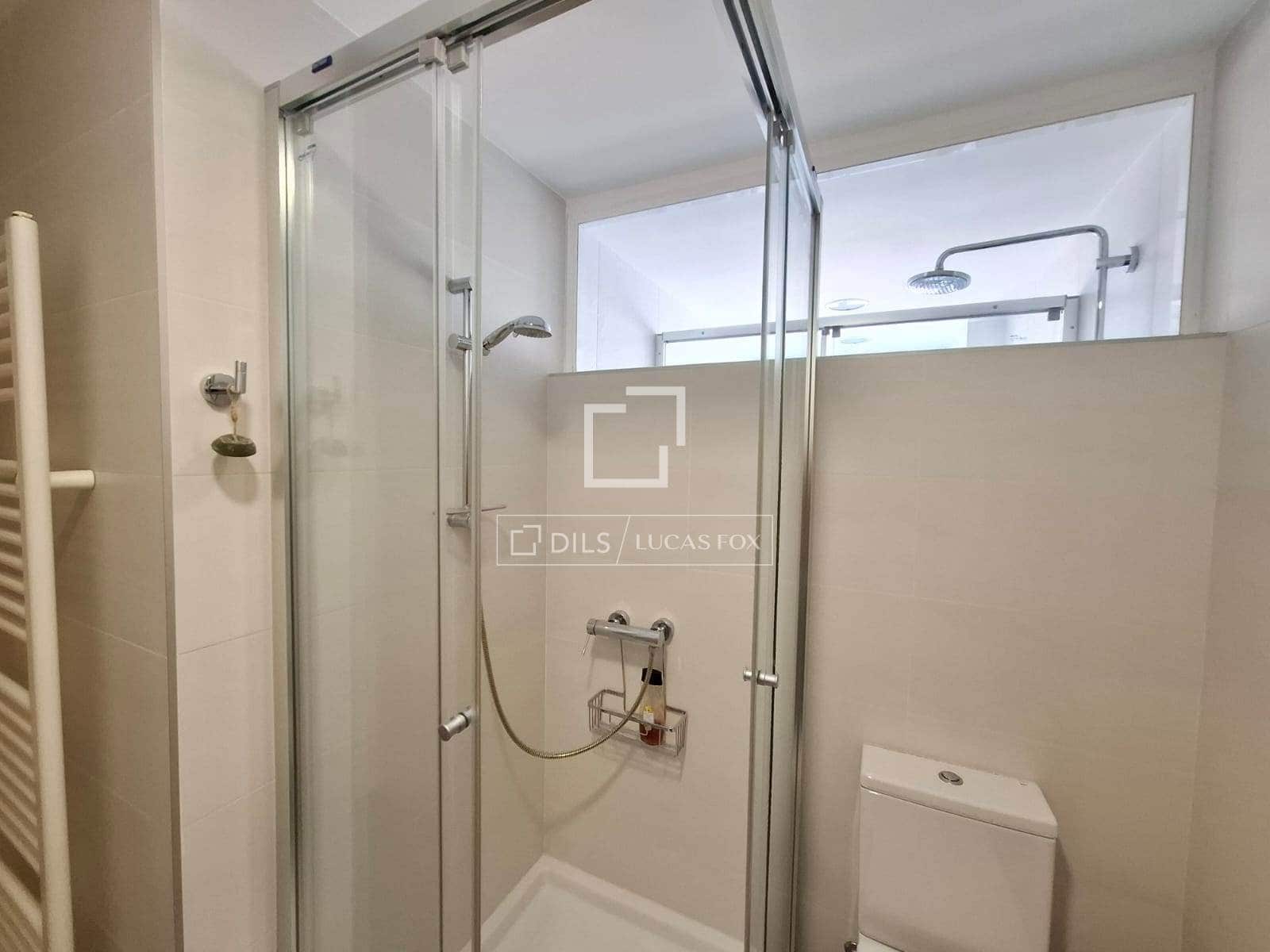 4 chambre Appartement à vendre à Valence ville avec garage - 810 000 € (Ref: 10155850)
