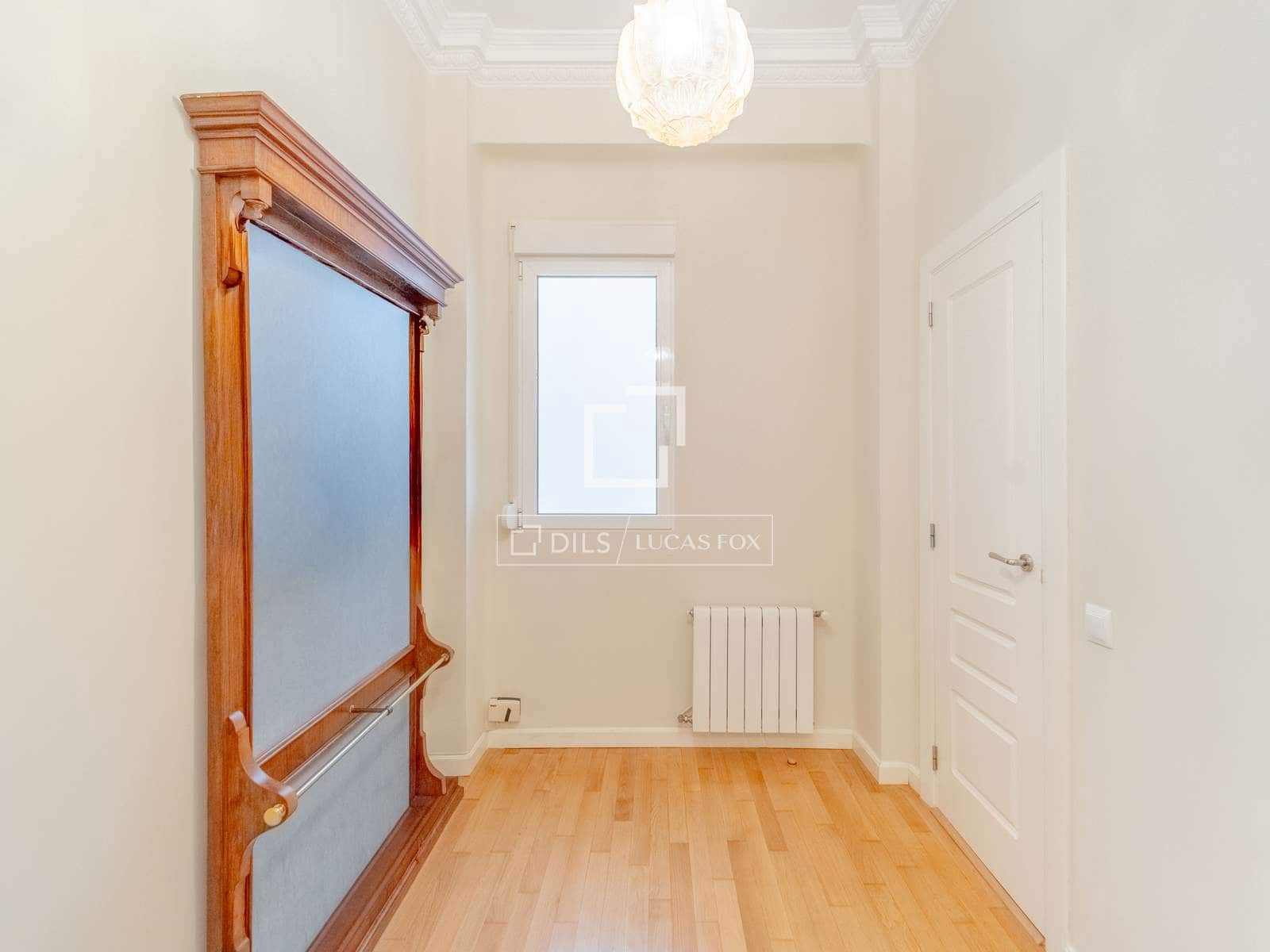 4 chambre Appartement à vendre à Valence ville avec garage - 810 000 € (Ref: 10155850)