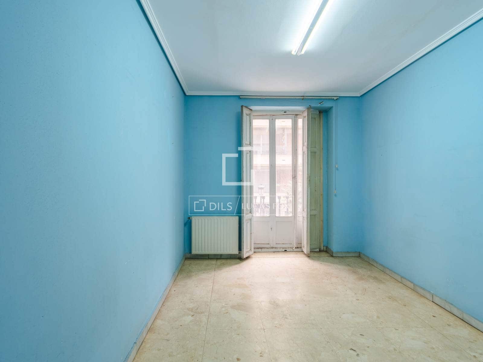 6 chambre Appartement à vendre à Valence ville - 1 275 000 € (Ref: 10155853)