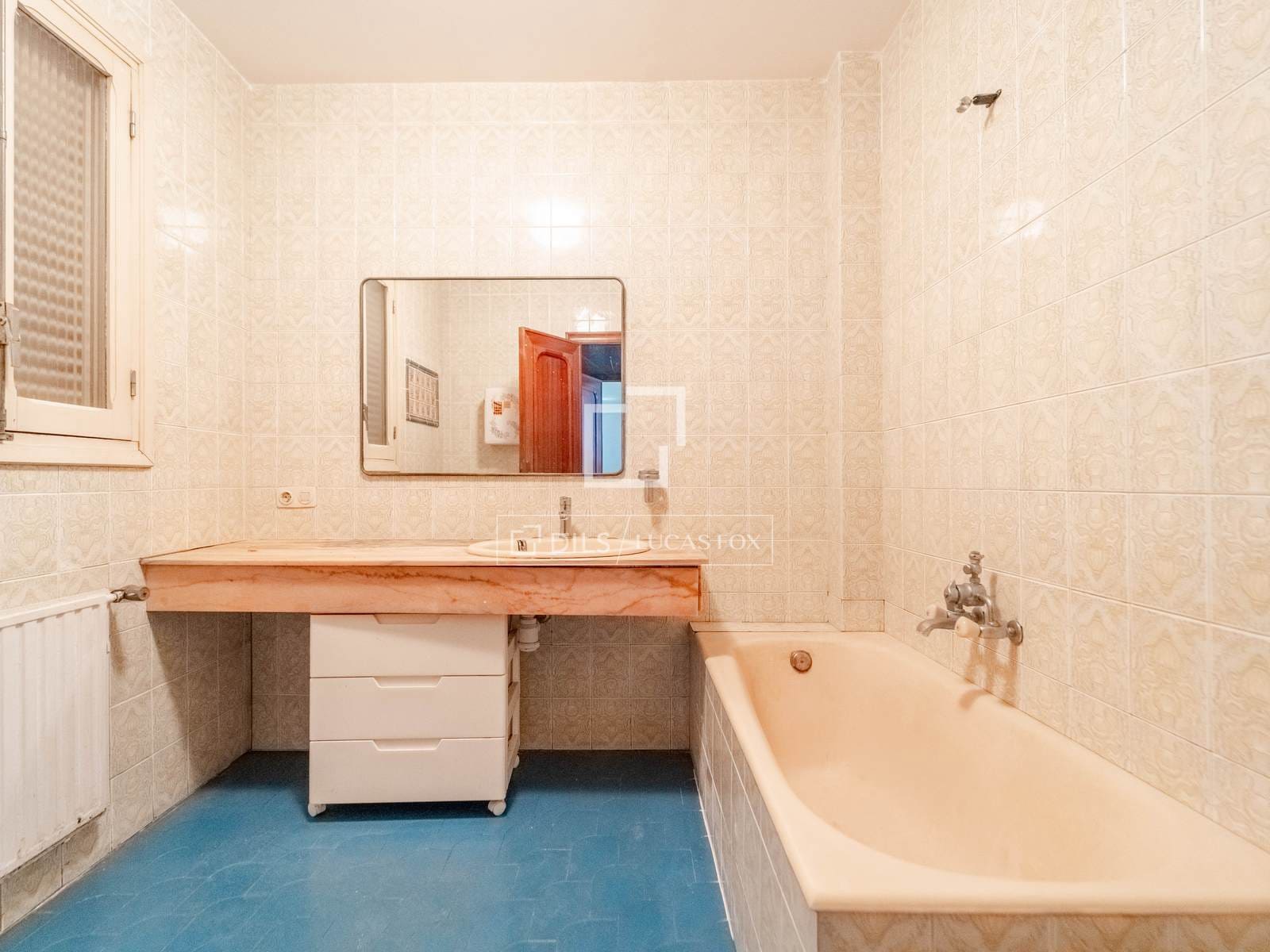 6 chambre Appartement à vendre à Valence ville - 1 275 000 € (Ref: 10155853)