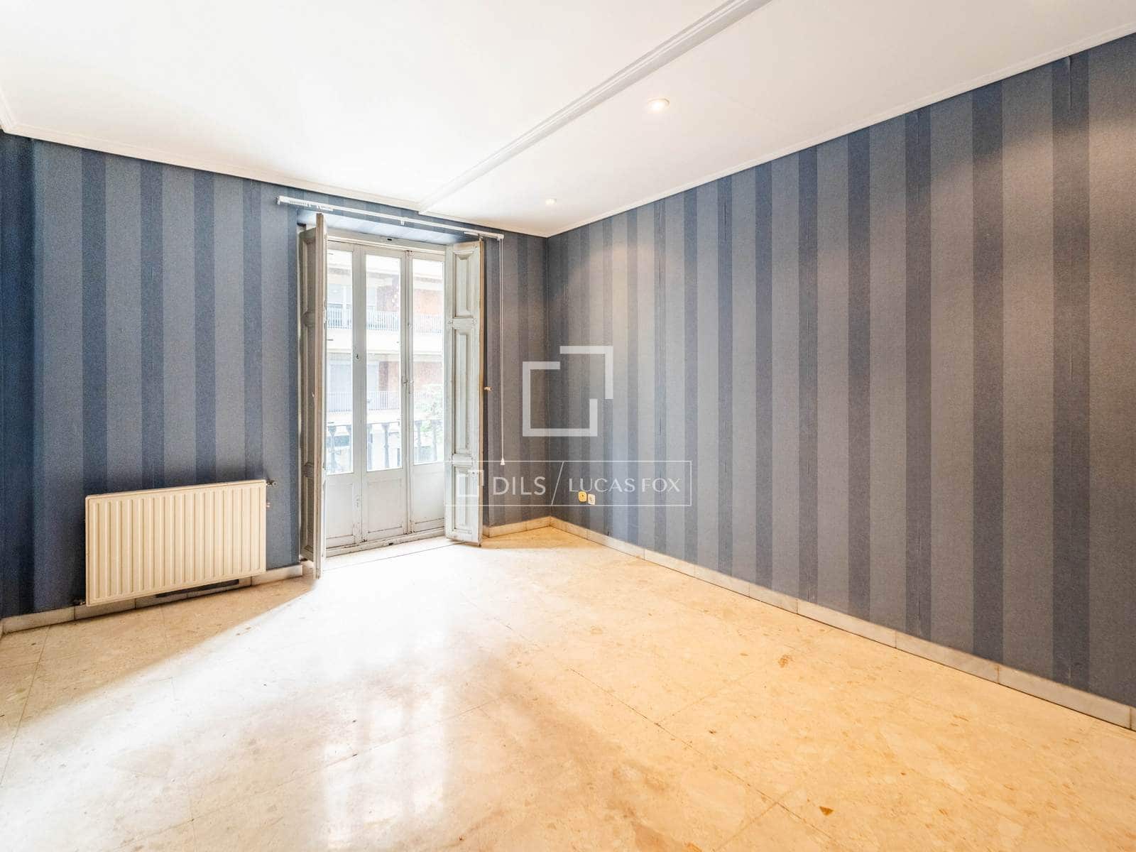6 chambre Appartement à vendre à Valence ville - 1 275 000 € (Ref: 10155853)