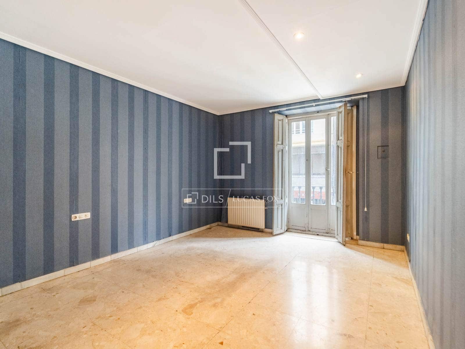 6 chambre Appartement à vendre à Valence ville - 1 275 000 € (Ref: 10155853)