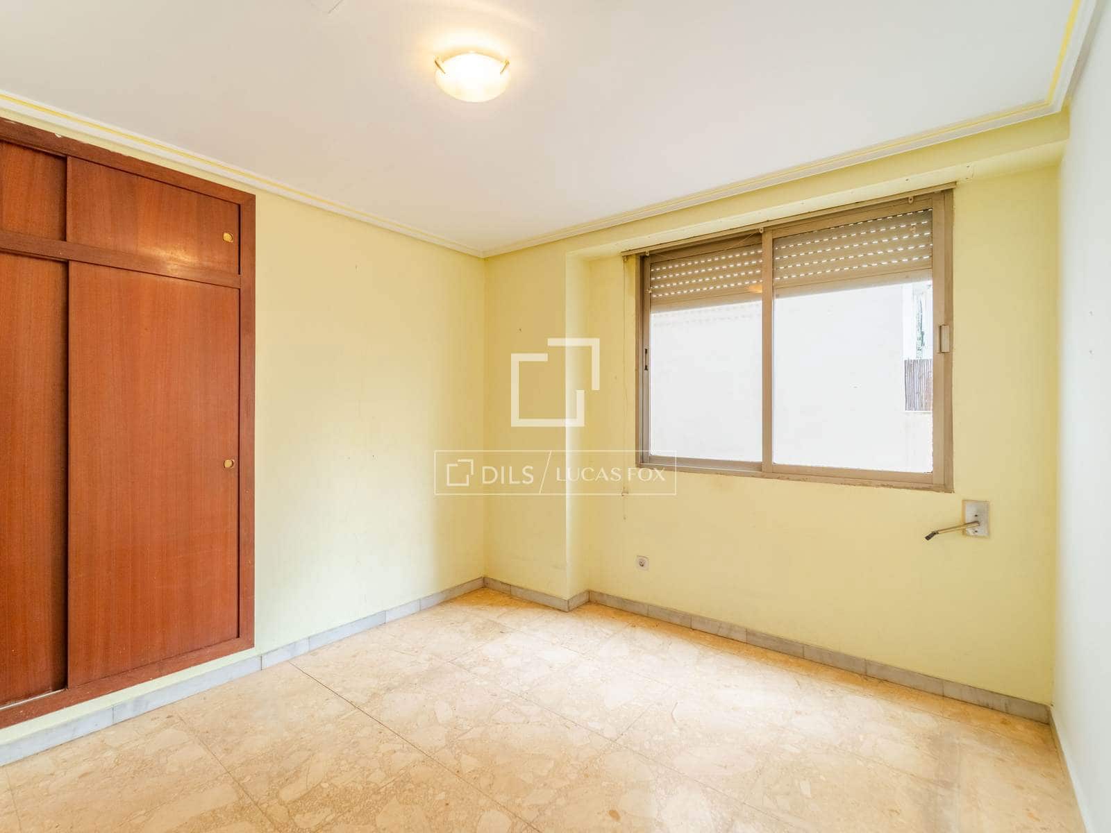 6 chambre Appartement à vendre à Valence ville - 1 275 000 € (Ref: 10155853)