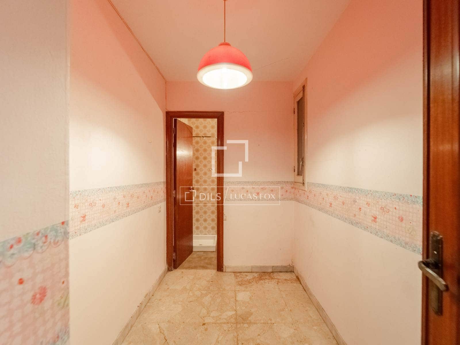 6 chambre Appartement à vendre à Valence ville - 1 275 000 € (Ref: 10155853)