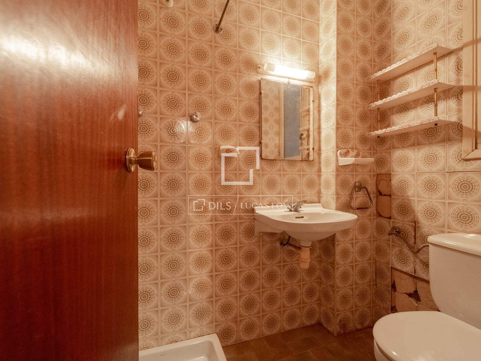 6 chambre Appartement à vendre à Valence ville - 1 275 000 € (Ref: 10155853)