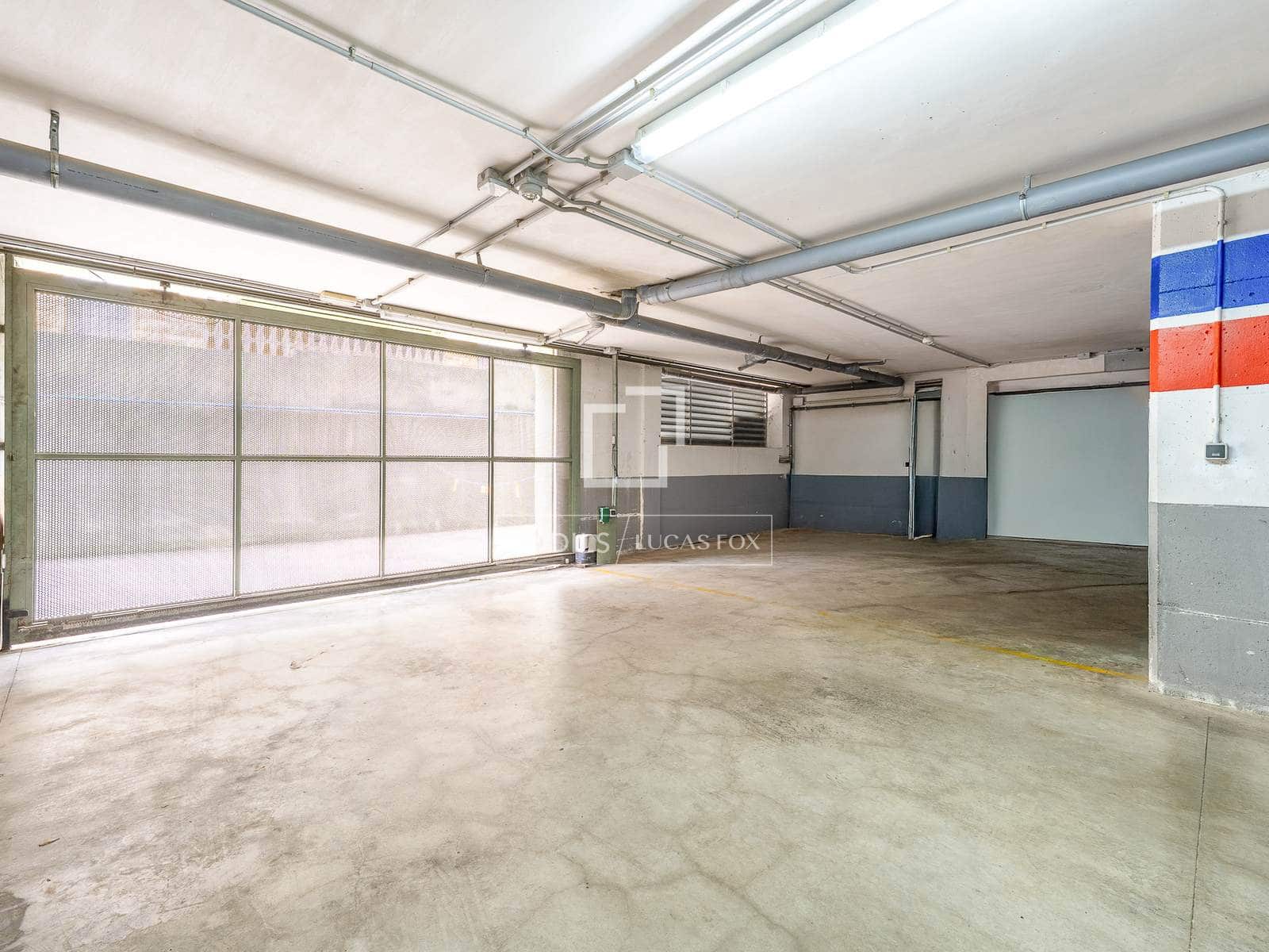 2 makuuhuone Huoneisto myytävänä paikassa Coma-Ruga mukana uima-altaan 
autotalli - 239 000 € (Ref: 10156158)