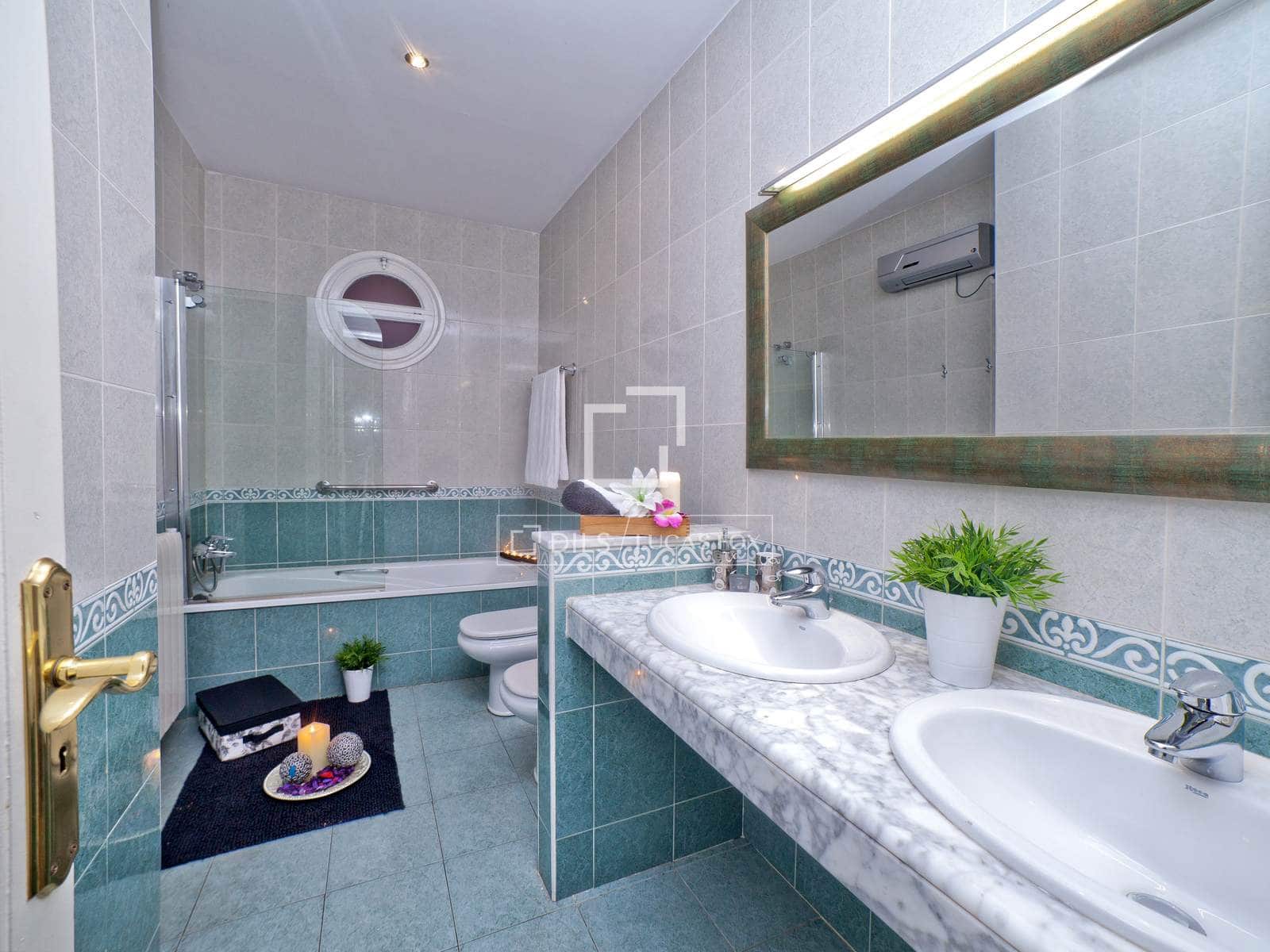 8 soverom Villa til salgs i Barcelona by med svømmebasseng - € 3 950 000 (Ref: 10156924)