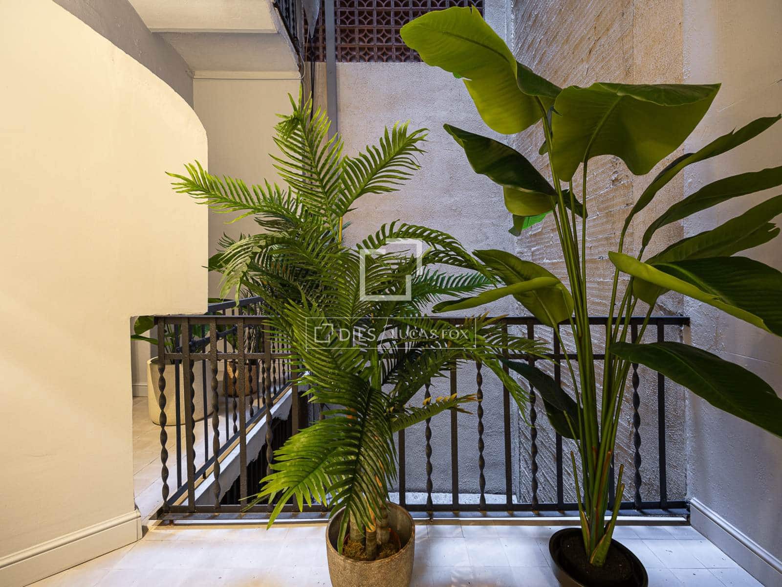 3 quarto Apartamento para venda em Barcelona cidade - 1 295 000 € (Ref: 10158081)