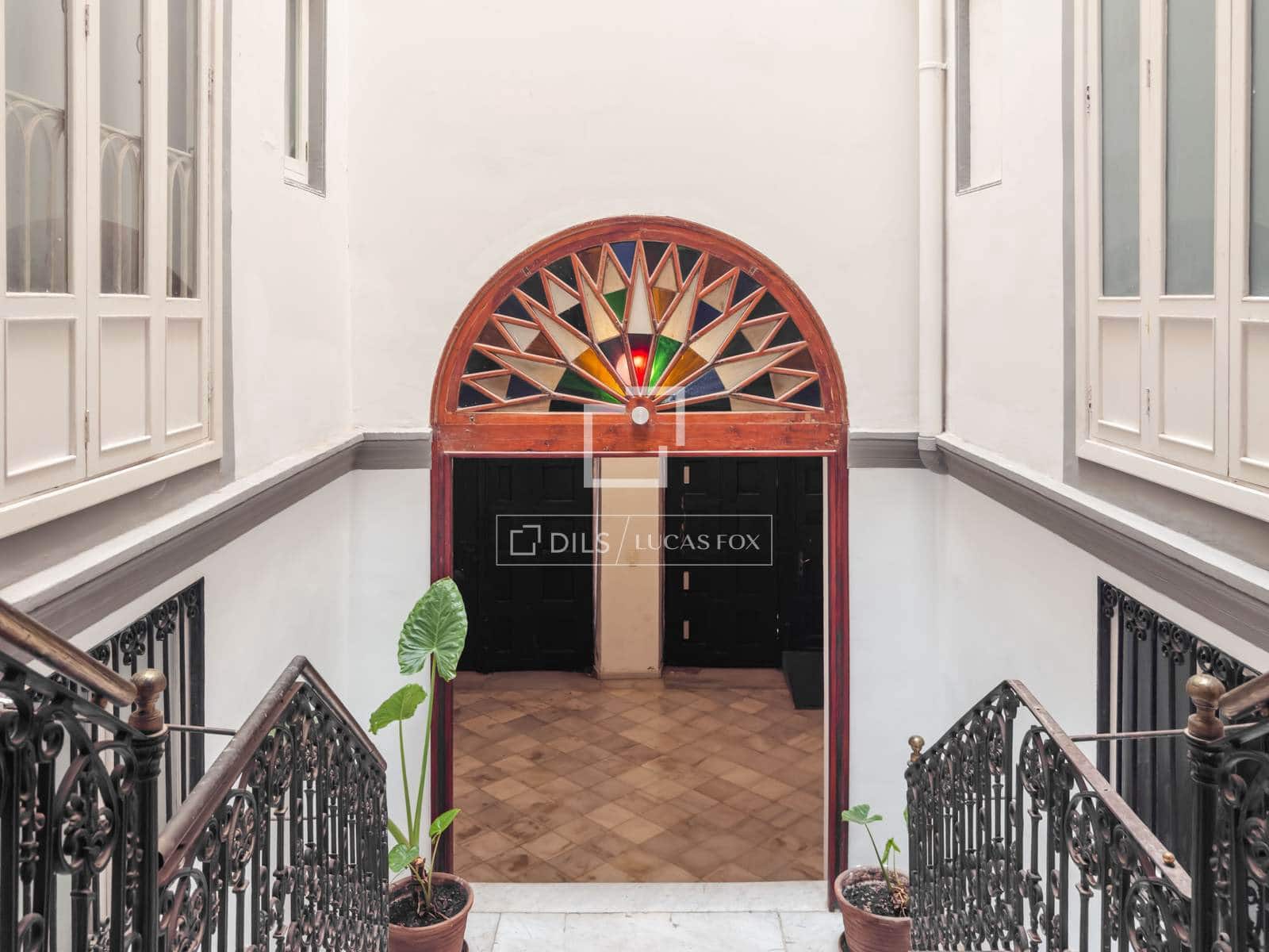 1 slaapkamer Appartement te koop in Valencia stad - € 639.000 (Ref: 10158085)